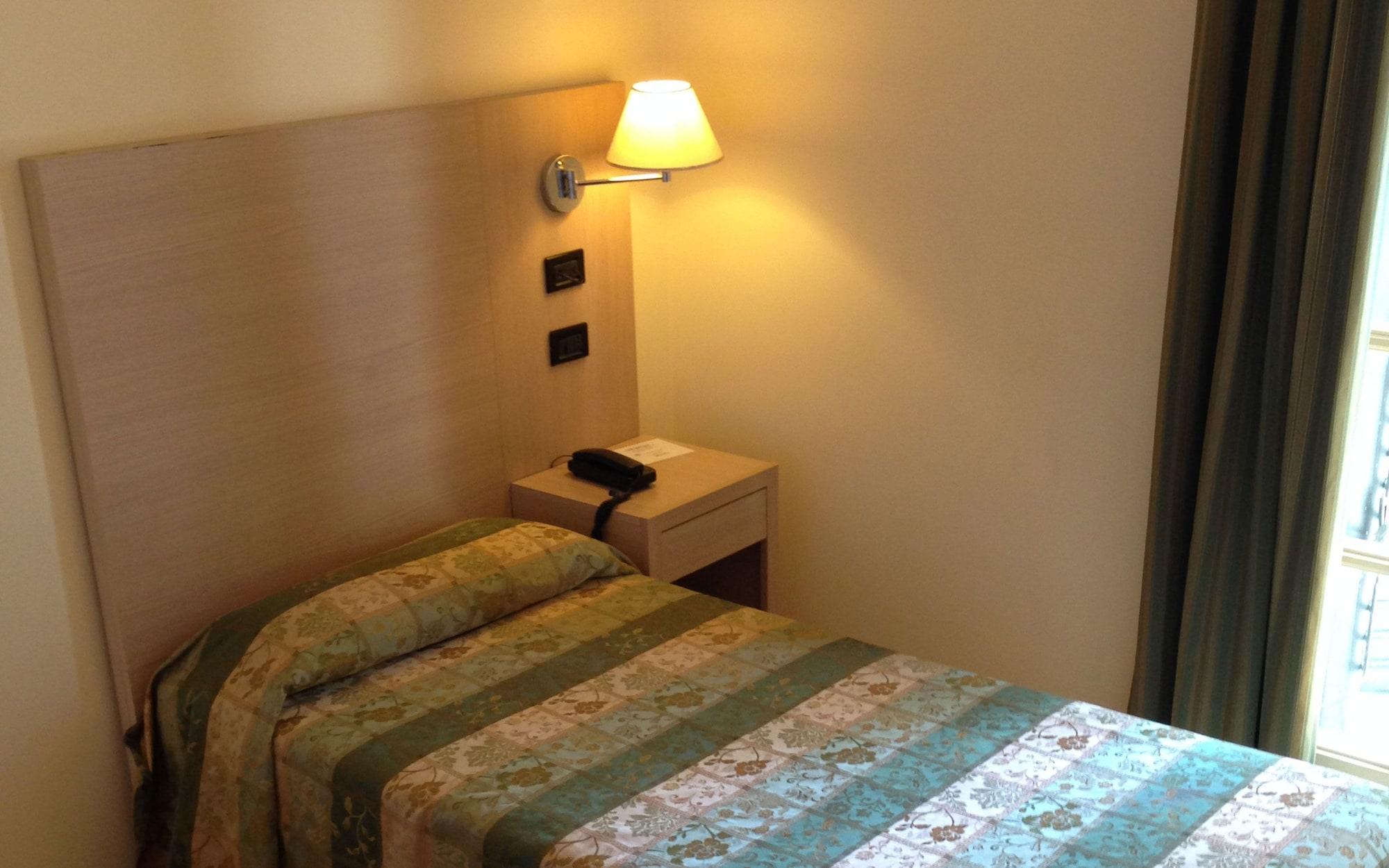 Hotel Borgo Verde カターニア エクステリア 写真