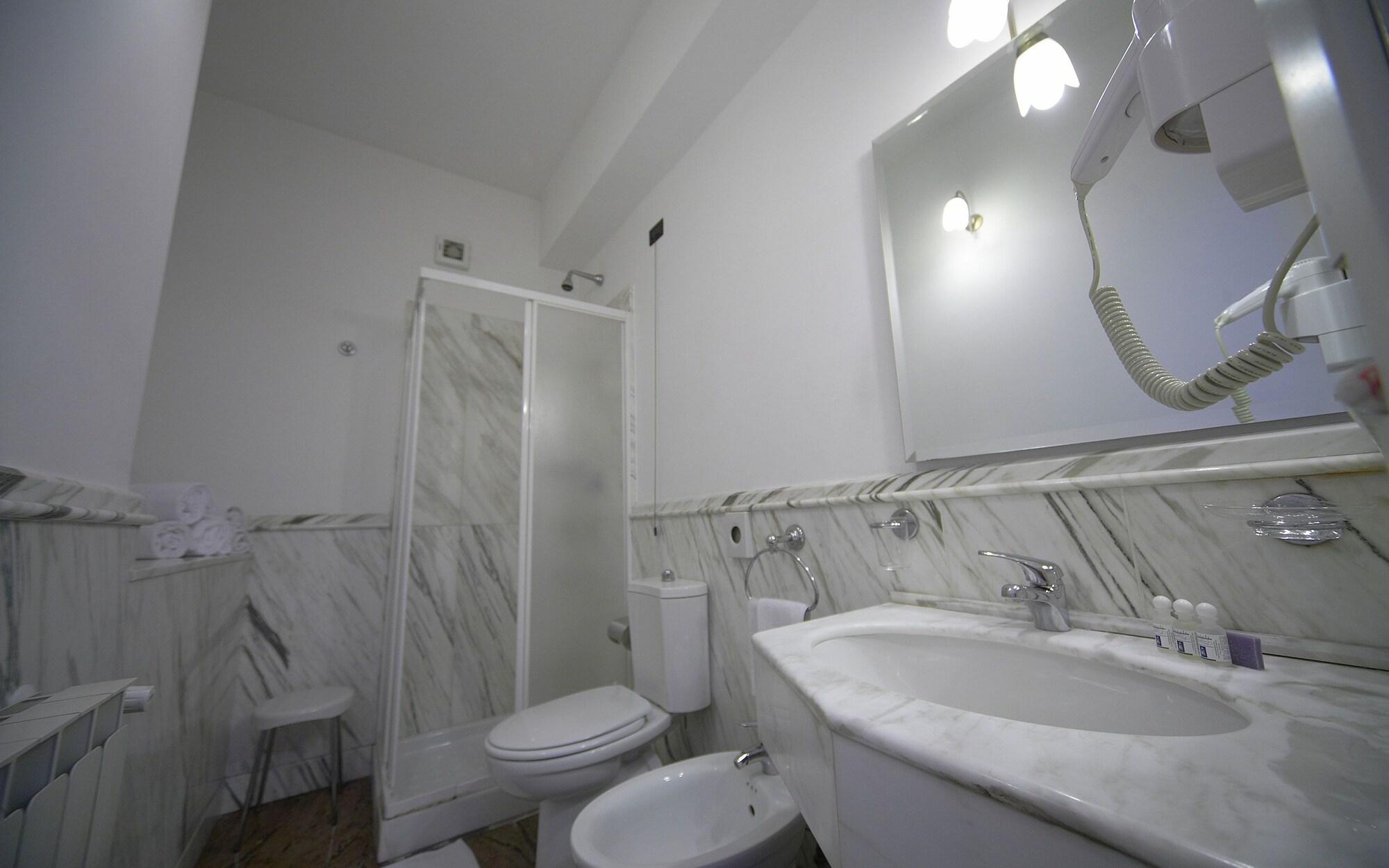 Hotel Borgo Verde カターニア エクステリア 写真