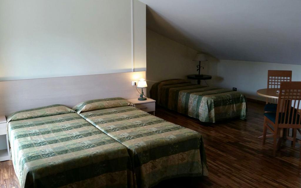 Hotel Borgo Verde カターニア エクステリア 写真