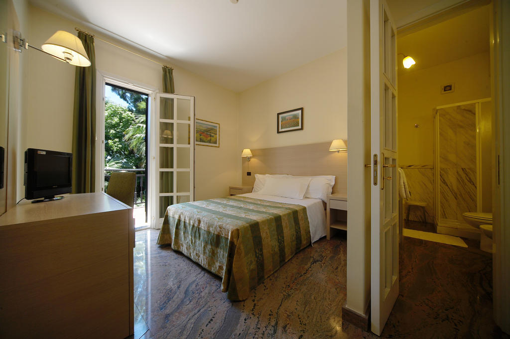 Hotel Borgo Verde カターニア エクステリア 写真