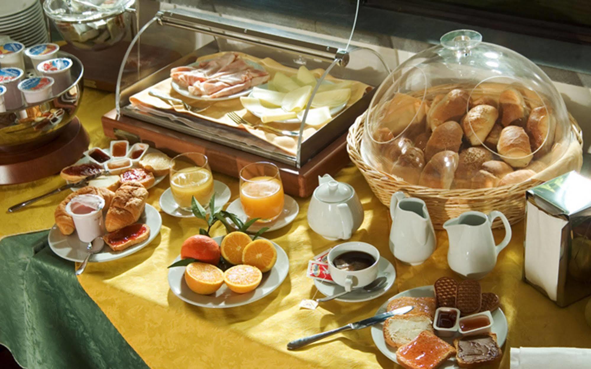 Hotel Borgo Verde カターニア エクステリア 写真